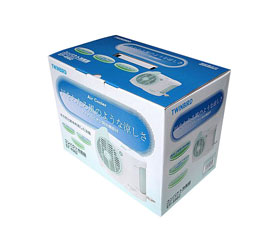 電(dian)器産(chan)品包(bao)裝彩(cai)箱紙(zhi)箱