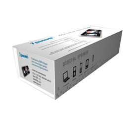 大(da)型電(dian)子産(chan)品彩(cai)箱紙(zhi)箱