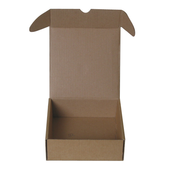 特(te)殊封(feng)口包(bao)裝産(chan)品紙(zhi)盒