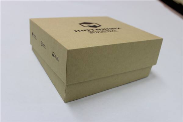 廣(guang)州定(ding)制天(tian)地盒(he)