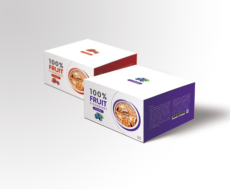 食品(pin)餅幹(gan)盒