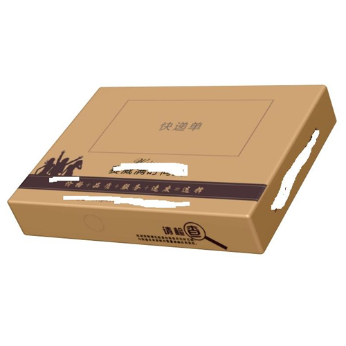 飛機(ji)紙盒(he)1