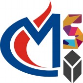 廣州(zhou)銘燊(shen)包裝(zhuang)制品(pin)有限(xian)公司(si)