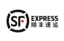 廣(guang)州快(kuai)遞紙(zhi)箱