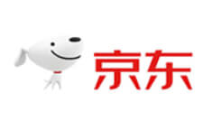 物(wu)流快(kuai)遞紙(zhi)箱