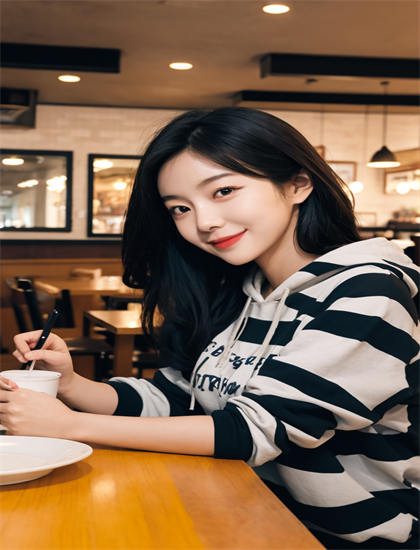 技术分析：《蝙蝠侠新冒险：疯狂的爱》中的剪辑艺术 行业领先的技术实践 为艺术创作提供更多可能