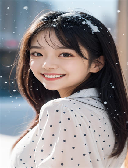 菠萝在线观看免费版电视剧_99久久爱看免费观看_最近日本免费观看