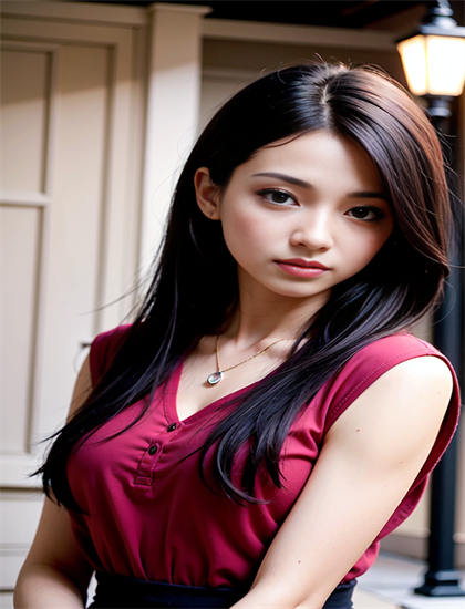 恐龙宝贝电影-欧美色情老妇网站