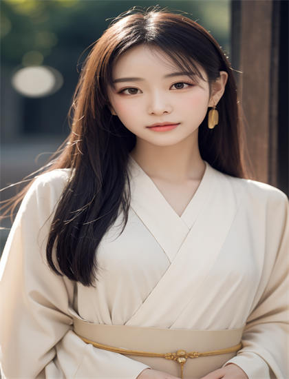 午夜DJ在线电影_无人高清电视剧在线观看_夫妻成长日记2电影版