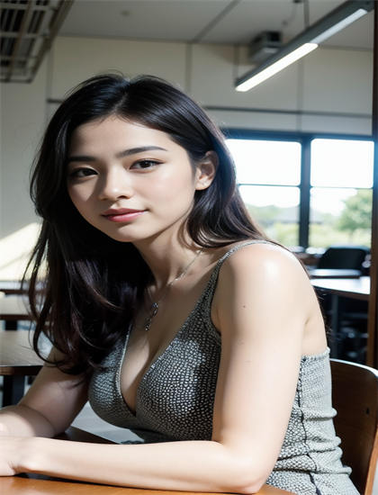 余生请多指教电视剧免费观看_av毛片在线观看人妻_樱花动漫在线观看动漫免费完整版