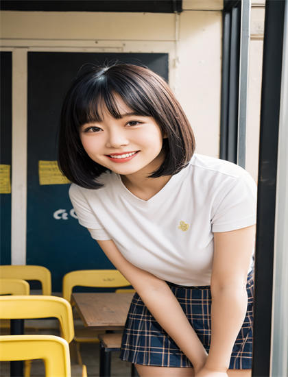 当一个男人说你水多_善良的老师3完有限中字木瓜_重生八零之完美娇妻免费