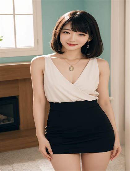 王的悍妃女人别嚣张_公与媳在线播放日本_女人天堂高清在线播放