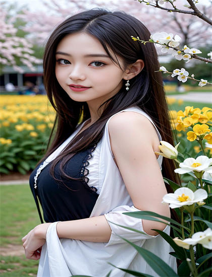 接线女孩 第三季与当代文化：对白的语言特色与人物关系 认识文化多样性的价值