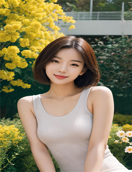 蜜桃_初中女生云南_姐妹韩国在线观看高清_夜色福利站WWW国产在线观看