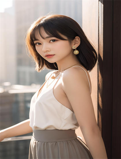 久久99re8热在线播放_AV亚洲AV永久无码精品网_美人_韩国电影