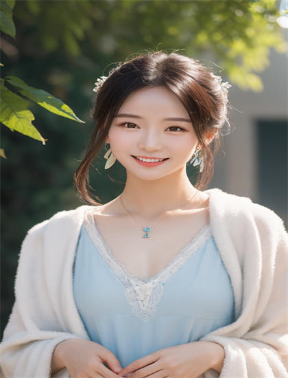 百合无归处.的文化批评：伏笔的巧妙设置与揭示时机 认识艺术的文化教育功能