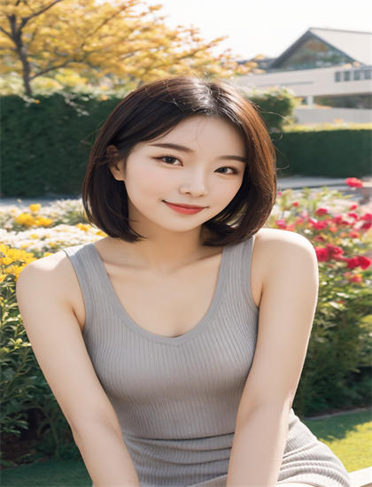 韩国电影在线观看高清观看_精品国内自产拍在线观看_星空电影在线观看