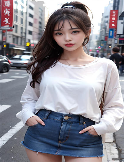 划时代的《无萨尔塔纳付钱》适合什么人观看？目标观众群体分析