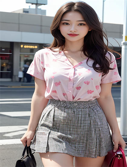 24小时日本电影在线观看-99这里视频只精品2019