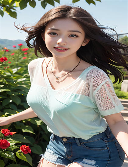 上门狂婿剧情发展轨迹不容错过的：转折点与高潮部分详细分析