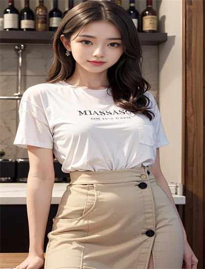 正在播放离异少妇饥渴_性事大电影_5个男人躁我一个爽视频