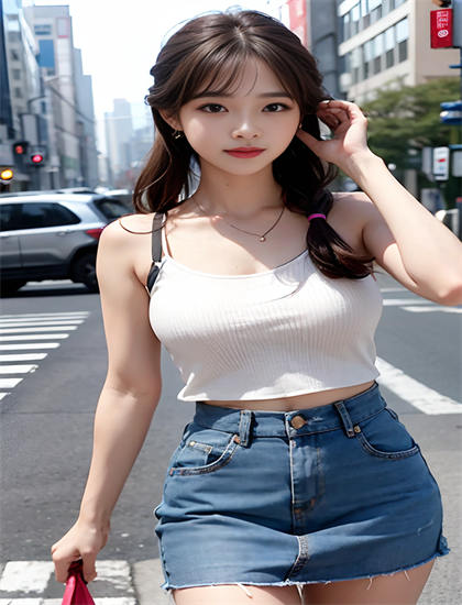 点击破亿：被甩后女友全家后悔了叙事手法解析：时间线安排与视角切换技巧探讨