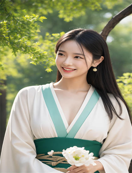 野花视频在线观看播放在线观看6_亚洲天堂在线观看完整版_爱播酷