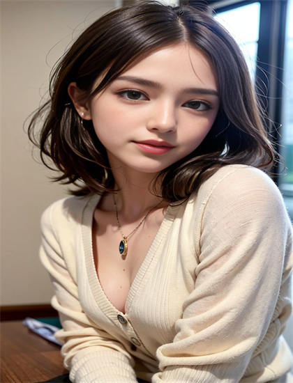 人物深度分析：回归之路2020美国版中的主题的思想内涵与现实意义 认识人物与故事的互动