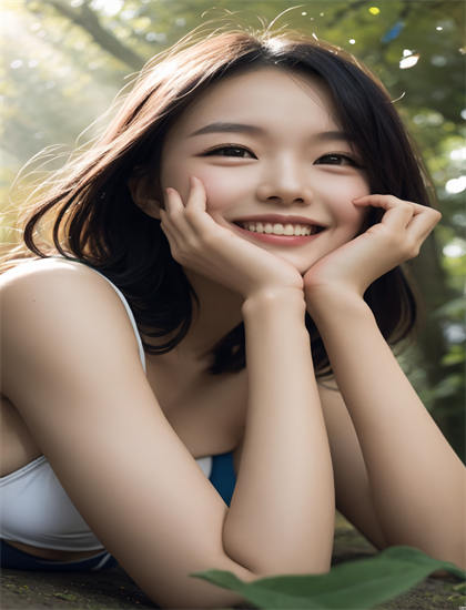 香蕉视频wwwapp无限观看-把亲妺妺强J处 视频