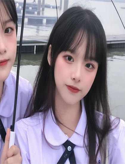 【艺术赏析】《资本家大少正好扛回家做老公》的观众反响与社会影响 哲学思考下的的专业分析