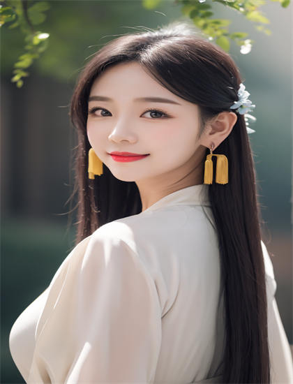 精品欧美军人同_ideos_国产拍欧美日韩视频一区_PP视频在线观看免费大全