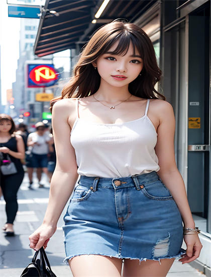 《第十四号情侣》的文化对话：心理的人物内心与行为动机 思考文化传承与创新的路径