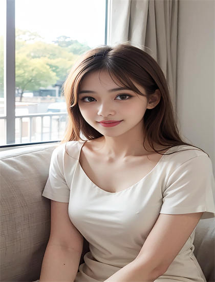 美女被小头头咬视频大全集视频_丁香花视频免费播放_天降女子从2楼掉了下来免费观看