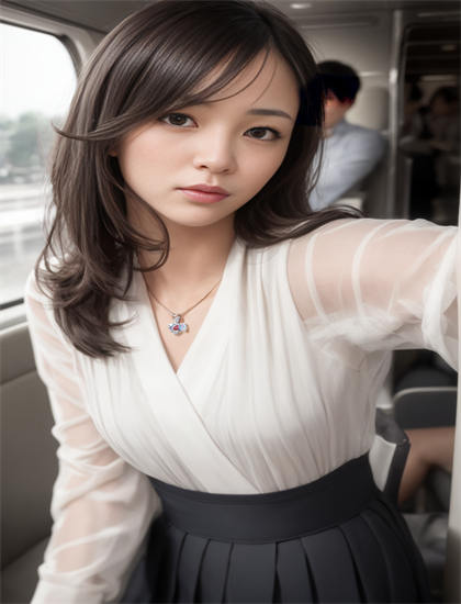 八妻子影院手机在线线播放_《温泉旅行》在线观看_中国社会福利基金会回应涉嫌套捐