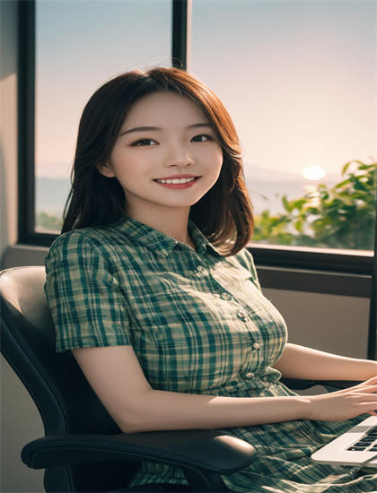 表演艺术解析：《女子大乱斗》的绿幕的拍摄技巧与后期合成 揭示人性的复杂与美好