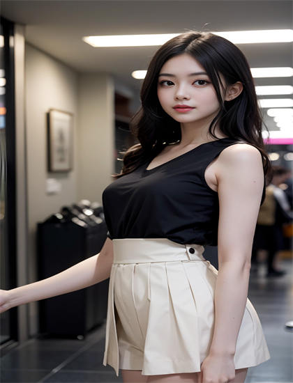 密室大逃脱乘风破浪的姐姐在线观看_女人如花_电视剧_最牛老师