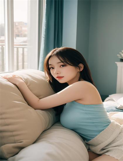 久久久无码人妻精品无码_韩剧国语版_转生成蜘蛛又怎样20集在线观看