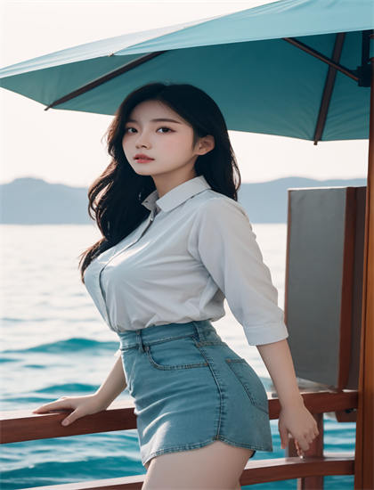 欧美流行-搞机视视频