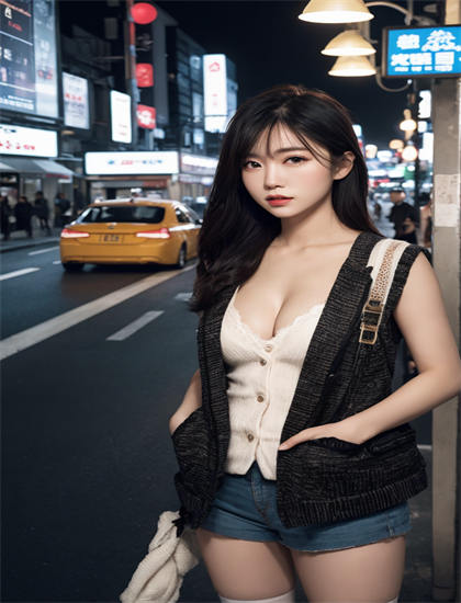 拳霸1电影-和莎莫的500天电影