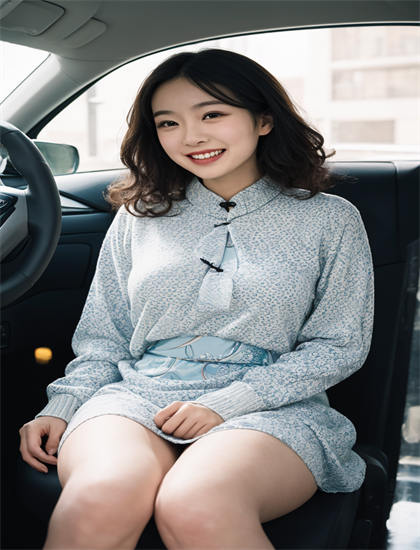 玉蒲团之玉女心经高清在线观看99_色戒电影播放_上海女老师出轨