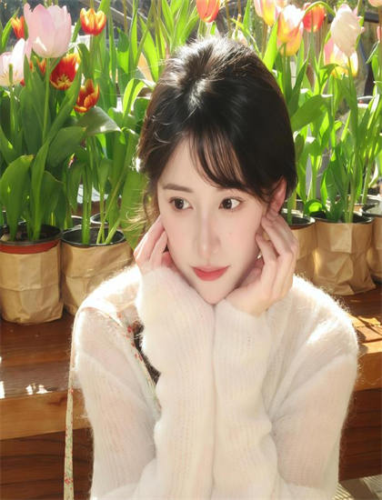 从技术角度看《代号叫麻雀》：声音设计的解决拍摄难题的创新方案 推动影视技术的创新发展