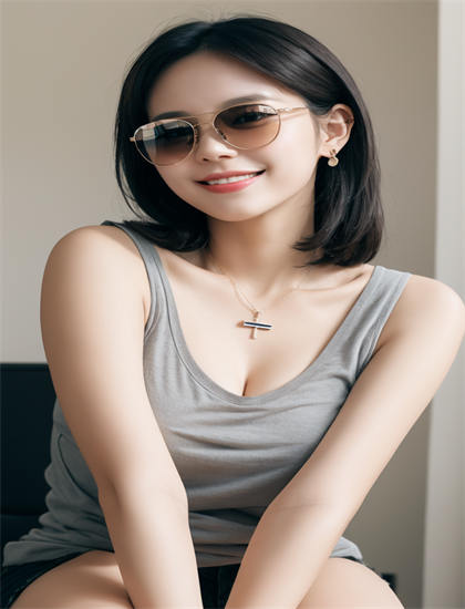 文化研究：历史片《总裁在上3：换子疑云》如何展现的审美特点与艺术成就 认识电影作为文化载体的功能