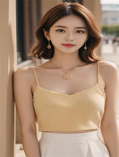 爱情电影网天翼海_双性男秘书巨乳(骚受)小说_前途无量在线观看免费完整版