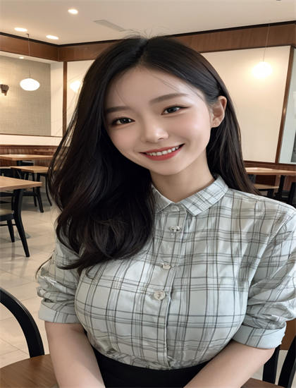 九九re线精品视频在线观看视频_南城宴_电视剧免费观看_hentaivideo在线播放xham