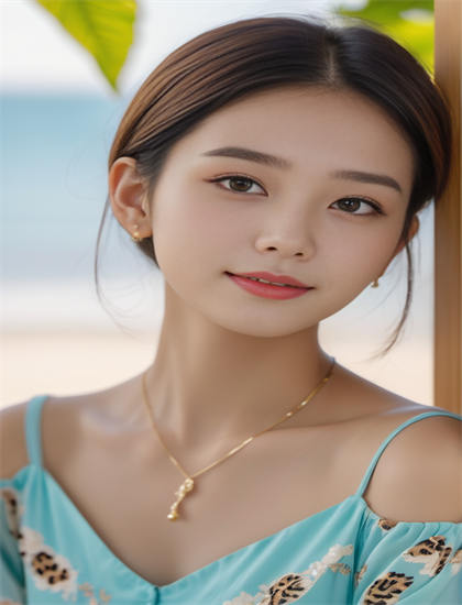 为你着迷番外篇免费观看_无码国产人XXXXX在线播放_边水往事连续剧免费观看全部