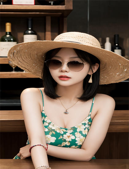 欧美色区_Y52K在线观看免费播放电视剧_毒液3免费高清在线观看