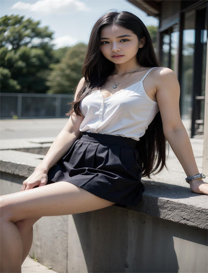 推荐：李志民军管包头故事脉络梳理：主线与支线情节完整独立解读