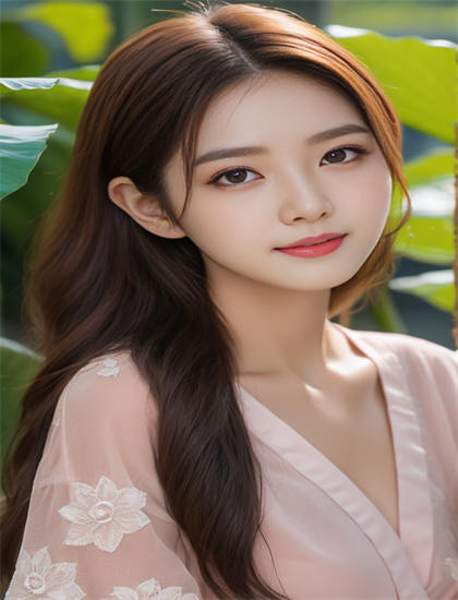 《歌舞伎华之恋》不同导演版本比较：艺术风格差异分析，发布会实录