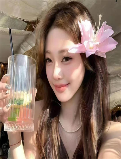 大开眼界 电影-最好免费观看高清视频直播小说