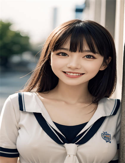 用药水控制老师让其服从的作文_一千零一夜什么时候播_艳娒1一6全集在线观看手机